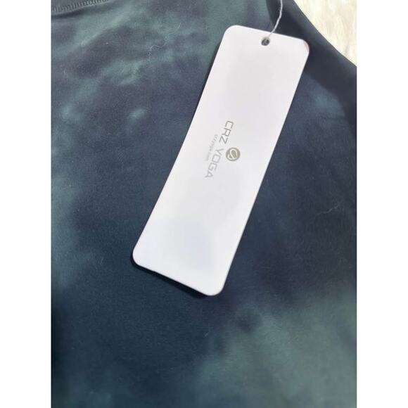 NWT: CRZ YOGA Women’s Leggings - Picture 2 of 7